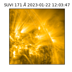 suvi - 2023-01-22T12:03:47.022000