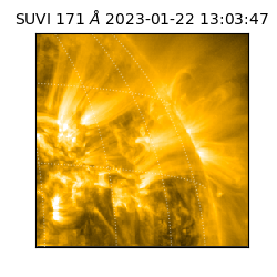 suvi - 2023-01-22T13:03:47.174000
