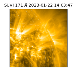 suvi - 2023-01-22T14:03:47.330000