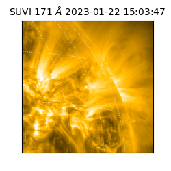 suvi - 2023-01-22T15:03:47.480000