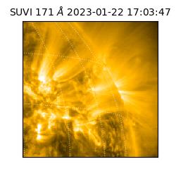 suvi - 2023-01-22T17:03:47.784000