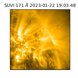 suvi - 2023-01-22T19:03:48.090000