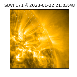 suvi - 2023-01-22T21:03:48.398000