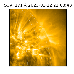 suvi - 2023-01-22T22:03:48.554000
