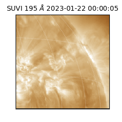 suvi - 2023-01-22T00:00:05.144000