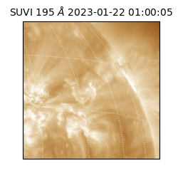 suvi - 2023-01-22T01:00:05.298000