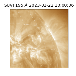 suvi - 2023-01-22T10:00:06.706000