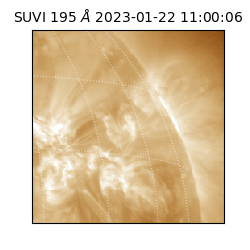 suvi - 2023-01-22T11:00:06.860000