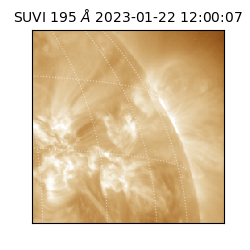 suvi - 2023-01-22T12:00:07.012000
