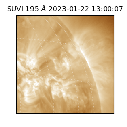 suvi - 2023-01-22T13:00:07.168000