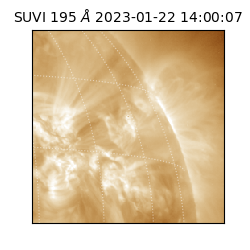 suvi - 2023-01-22T14:00:07.318000