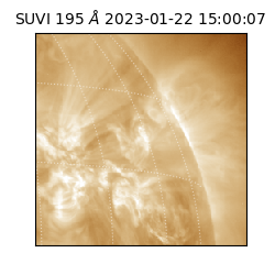 suvi - 2023-01-22T15:00:07.470000
