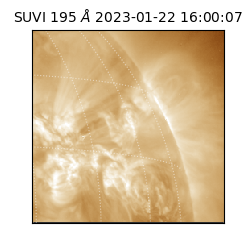 suvi - 2023-01-22T16:00:07.622000