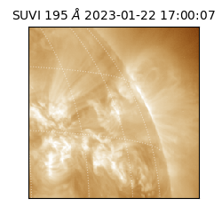 suvi - 2023-01-22T17:00:07.774000