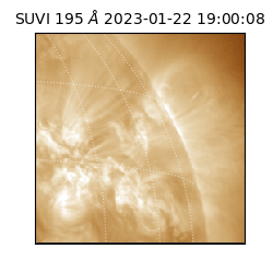 suvi - 2023-01-22T19:00:08.080000