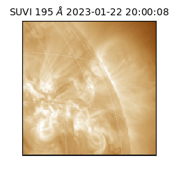 suvi - 2023-01-22T20:00:08.234000