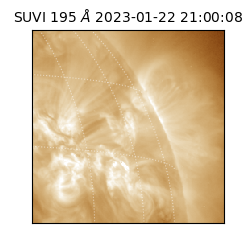 suvi - 2023-01-22T21:00:08.406000
