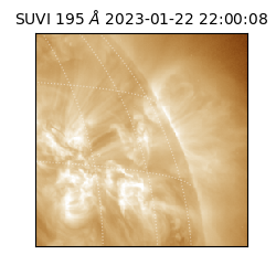 suvi - 2023-01-22T22:00:08.544000