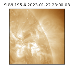 suvi - 2023-01-22T23:00:08.698000