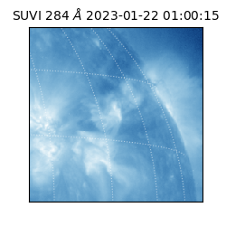 suvi - 2023-01-22T01:00:15.308000