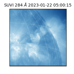 suvi - 2023-01-22T05:00:15.930000