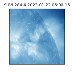 suvi - 2023-01-22T06:00:16.070000