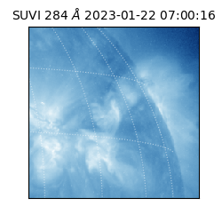 suvi - 2023-01-22T07:00:16.248000