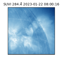suvi - 2023-01-22T08:00:16.402000