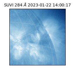 suvi - 2023-01-22T14:00:17.330000