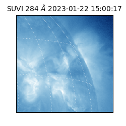 suvi - 2023-01-22T15:00:17.480000