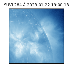 suvi - 2023-01-22T19:00:18.090000