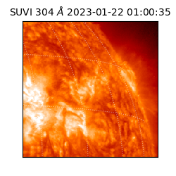suvi - 2023-01-22T01:00:35.316000