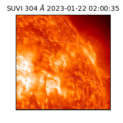 suvi - 2023-01-22T02:00:35.472000