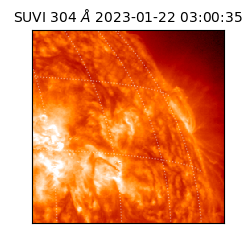 suvi - 2023-01-22T03:00:35.628000