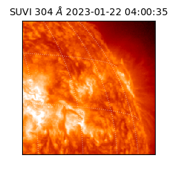 suvi - 2023-01-22T04:00:35.782000