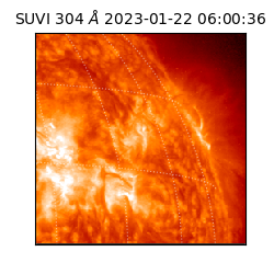 suvi - 2023-01-22T06:00:36.096000
