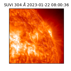 suvi - 2023-01-22T08:00:36.410000