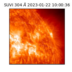 suvi - 2023-01-22T10:00:36.722000