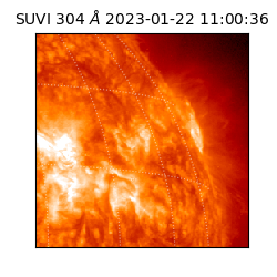 suvi - 2023-01-22T11:00:36.876000