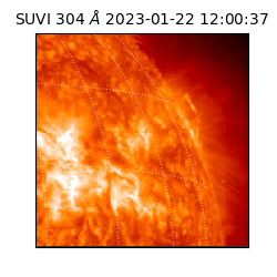 suvi - 2023-01-22T12:00:37.030000