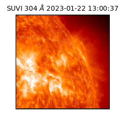suvi - 2023-01-22T13:00:37.184000