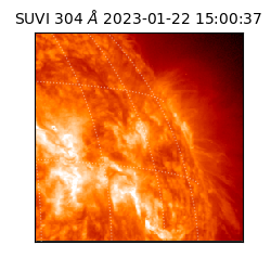 suvi - 2023-01-22T15:00:37.488000