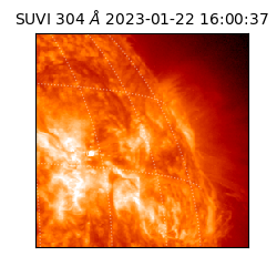 suvi - 2023-01-22T16:00:37.640000