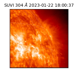 suvi - 2023-01-22T18:00:37.944000