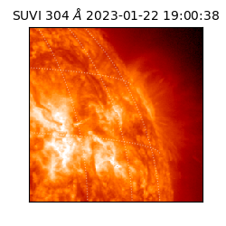 suvi - 2023-01-22T19:00:38.098000