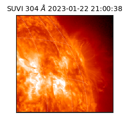 suvi - 2023-01-22T21:00:38.406000