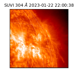 suvi - 2023-01-22T22:00:38.562000