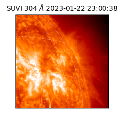 suvi - 2023-01-22T23:00:38.716000