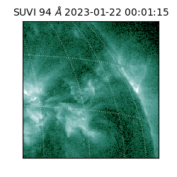 suvi - 2023-01-22T00:01:15.170000
