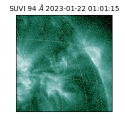suvi - 2023-01-22T01:01:15.318000